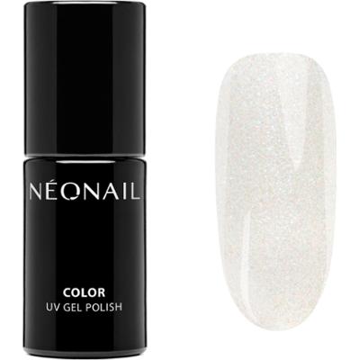NEONAIL UV Gel Polish Celestial Mist