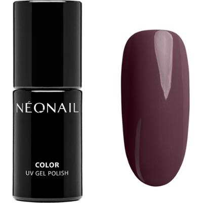 NEONAIL UV Gel Polish Charming Story