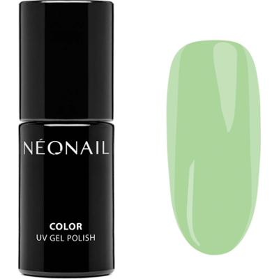NEONAIL UV Gel Polish Color Eternal Fantasies​