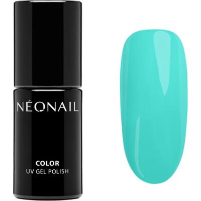 NEONAIL UV Gel Polish Court Couture