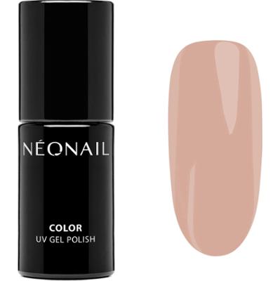 NEONAIL UV Gel Polish Cozy Latte