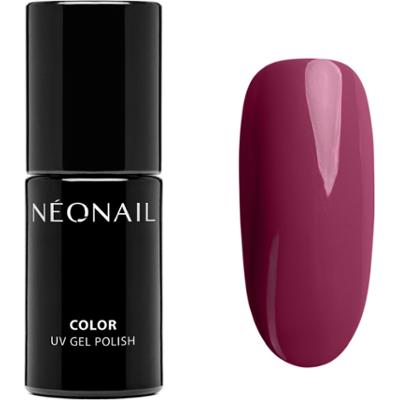 NEONAIL UV Gel Polish Feel Gorgeous