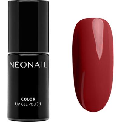 NEONAIL UV Gel Polish Feminine Grace