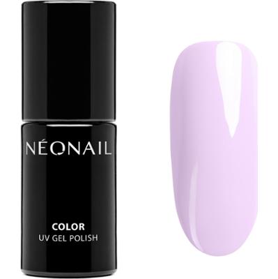 NEONAIL UV Gel Polish First Date