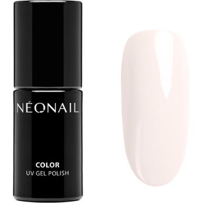 NEONAIL UV Gel Polish French-Perfect Milk