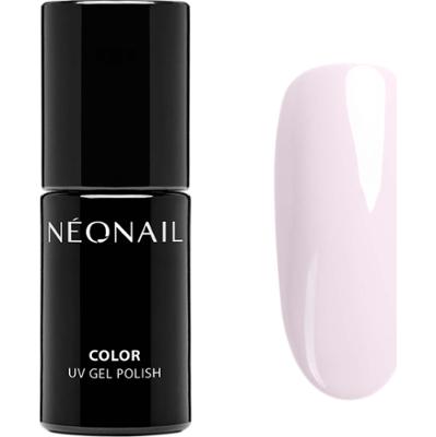 NEONAIL UV Gel Polish French Pink Light
