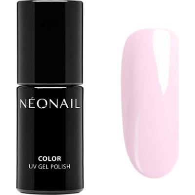 NEONAIL UV Gel Polish French Pink Medium