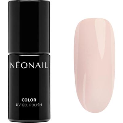 NEONAIL UV Gel Polish Happiness Essentials