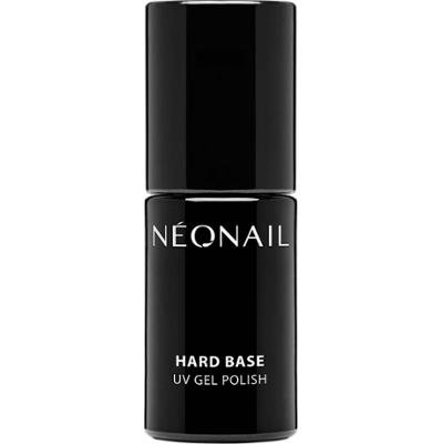 NEONAIL UV Gel Polish Hard Base 7,2 ml