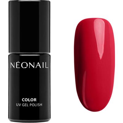 NEONAIL UV Gel Polish Hot Me