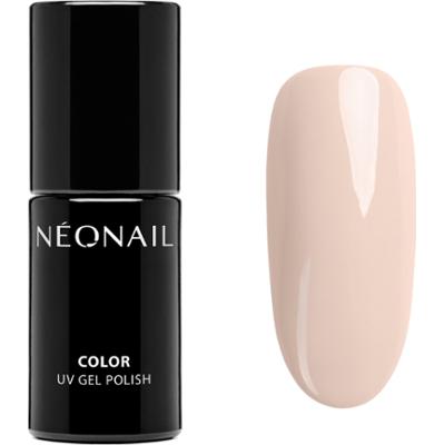NEONAIL UV Gel Polish Independent Women