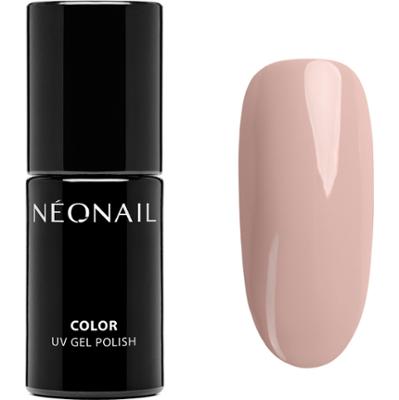 NEONAIL UV Gel Polish Innocent Beauty