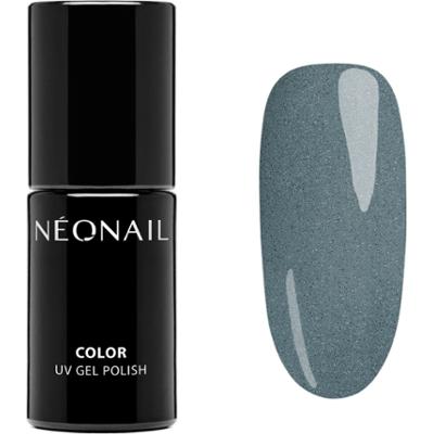 NEONAIL UV Gel Polish Inspiring Moment
