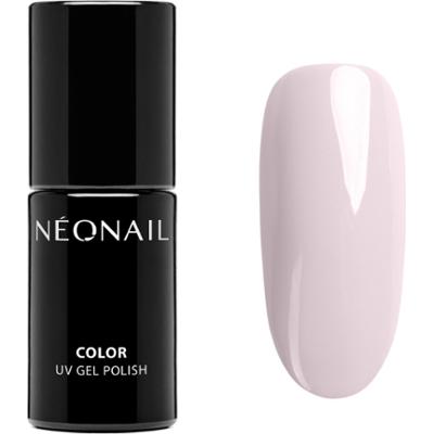 NEONAIL UV Gel Polish Jungle Blush