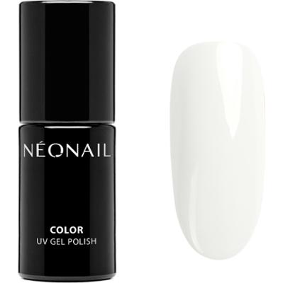 NEONAIL UV Gel Polish Milk Shake