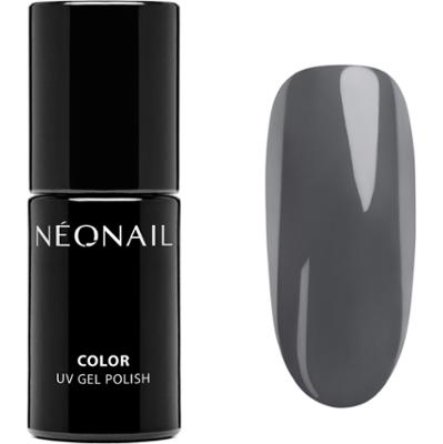 NEONAIL UV Gel Polish Moonstone Miracle