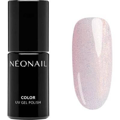 NEONAIL UV Gel Polish Morning Rose