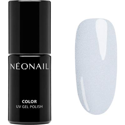 NEONAIL UV Gel Polish Mrs Always Right
