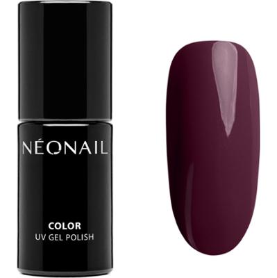 NEONAIL UV Gel Polish Mysterious Tale
