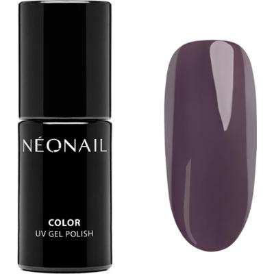 NEONAIL UV Gel Polish Mystic Night