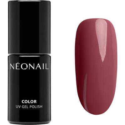 NEONAIL UV Gel Polish Neutral