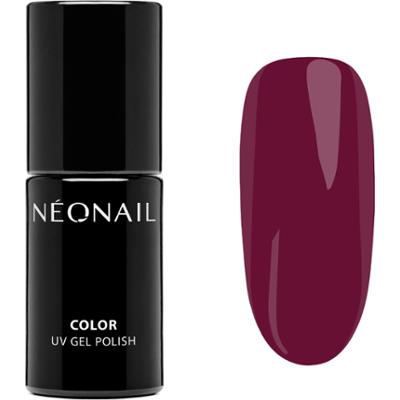 NEONAIL UV Gel Polish Perfect Berry