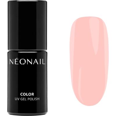 NEONAIL UV Gel Polish Perfect Rose