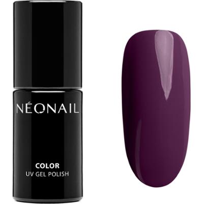 NEONAIL UV Gel Polish Piece of Magic