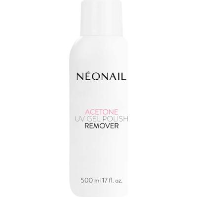 NEONAIL UV Gel Polish Remover Aceton 500 ml