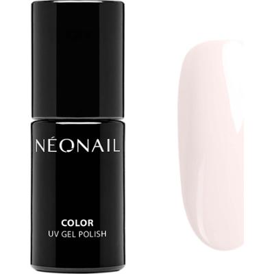 NEONAIL UV Gel Polish Seashell