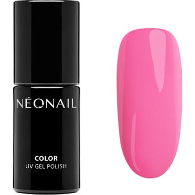 NEONAIL UV Gel Polish Set To Empower