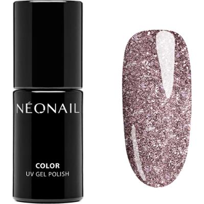 NEONAIL UV Gel Polish Shine The Moments