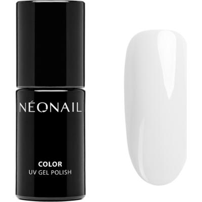 NEONAIL UV Gel Polish Snow Queen