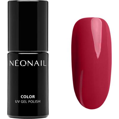 NEONAIL UV Gel Polish Spread Love