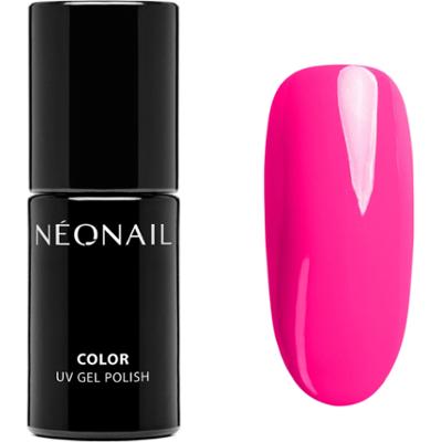 NEONAIL UV Gel Polish Thailand Beauty