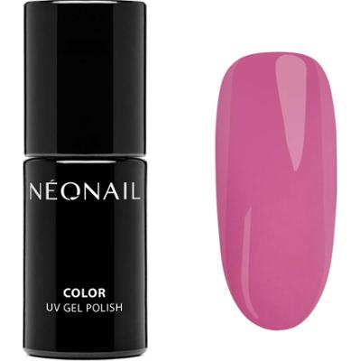 NEONAIL UV gel polish