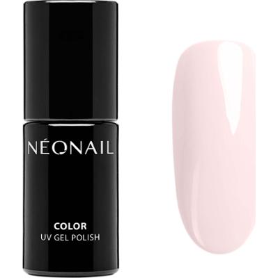 NEONAIL UV Gel Polish Vanilla Sky