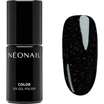 NEONAIL UV Gel Polish Venezian Mask