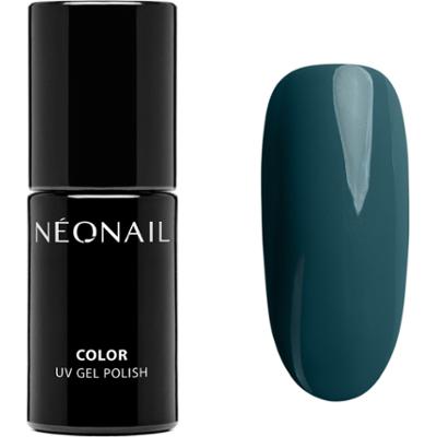 NEONAIL UV Gel Polish Wild Story