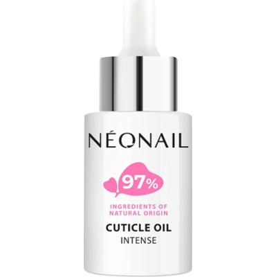 NEONAIL Vitamin Cuticle Oil Intense 6,5 ml