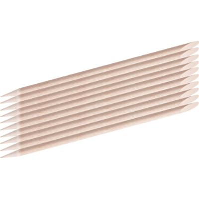 NEONAIL Wooden Sticks Set 10 Pcs
