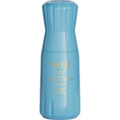 NEQI Build Boost Leave-In Balm 75 ml