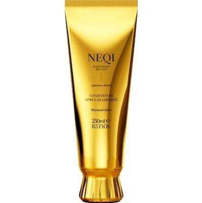 NEQI Diamond Glass Conditioner 250 ml