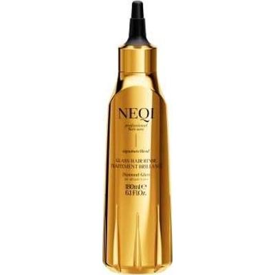 NEQI Diamond Glass Rinse 180 ml