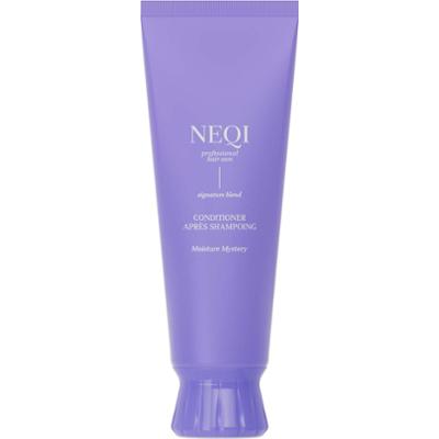 NEQI Moisture Mystery Conditioner 250 ml
