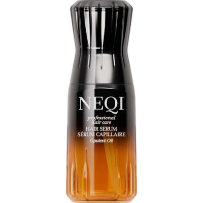 NEQI Opulent Oil Hair Serum 75 ml