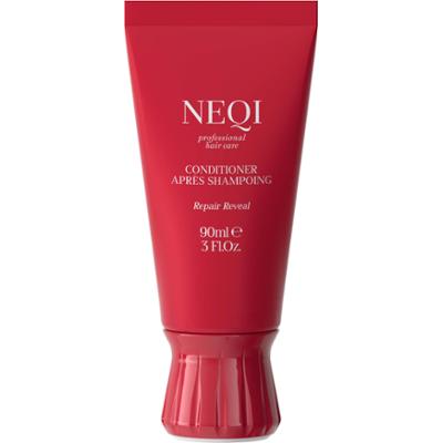 NEQI Repair Reveal Conditioner 90 ml