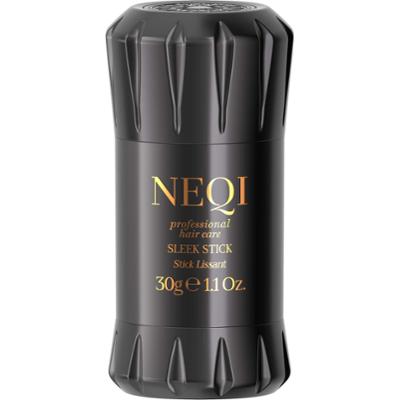 NEQI Signature Styling Sleek Stick 30 g