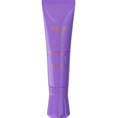 NEQI Treatment Treasure Blonde Brilliance 100 ml