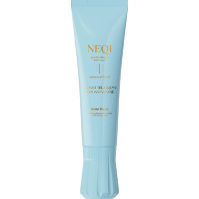 NEQI Treatment Treasure Build Boost 100 ml